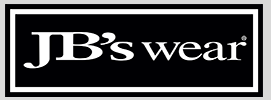 JB s Wear