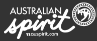 auspirit