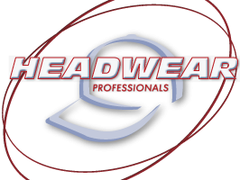 headwear-logo