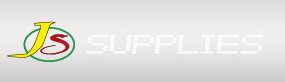 jssupplies