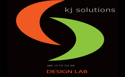 kj_DesignLAB-1