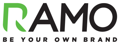 logo_ramo
